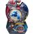 پک تکی بازی نبرد باکوگان (Bakugan) مدل Hydorous, image