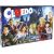 بازی گروهی Cluedo, image