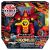 باکوگان (Bakugan) مدل Dragonoid Maximus, image