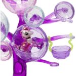 درخت دستبندهای درخشان Twisty Petz, image 4