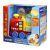 قطار آموزشی Vtech, image