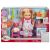 عروسک Little Mommy مدل آشپز, image