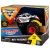 ماشین Monster Jam مدل Monster Mutt Dalmatian با مقیاس 1:43, image