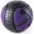پک تکی بازی نبرد باکوگان (Bakugan) مدل Darkus Mantonoid, image 4