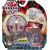 پک تکی بازی نبرد باکوگان (Bakugan) مدل Diamond Dragonoid, image