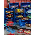 پک 4 تایی ماشین های سورپرایزی Majorette Tune Up’s, image 8