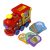 قطار آموزشی Vtech, image 2