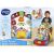 واکر آموزشی Vtech قرمز, image