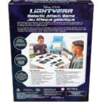 بازی فکری و گروهی نبرد کهکشانی Lightyear, image 7