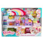فروشگاه عروسک های Kindi Kids, image