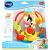 جغجغه حیوانات مزرعه Vtech, image