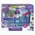 سِت عروسک Twilight Sparkle پونی, image