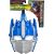 ماسک اپتیموس پرایم ترنسفورمرز Transformers, تنوع: F4645-Optimus Prime, image