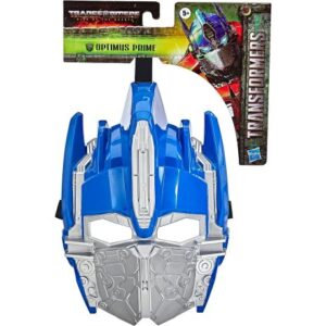 ماسک اپتیموس پرایم ترنسفورمرز Transformers, تنوع: F4645-Optimus Prime, image