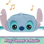 کیف جادویی پرس پتس مدل استیچ Purse Pets, تنوع: 6066979-Stitch, image 9