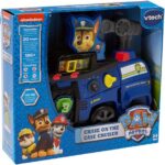 پایگاه آموزشی چیس Vtech, image 12