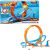 پیست ماشین های Hot Wheels سری Actionمدل Massive Loop Mayhem, image