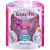 پک تکی دستبند درخشان Twisty Petz مدل Lexi Lion, image