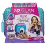 استمپر ناخن Cool Maker Go Glam, image