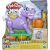 ست خمیربازی پونی اسب پا کوتاه Play Doh, image
