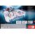 میز هاکی روی یخ حرفه ای Ice Hockey Pro, image 7