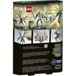 لگو مدل Uxar Creature of Jungle سری بایونیکل (71300), image 3
