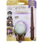 اسلایم سبز جادویی هری پاتر, image