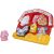پازل موزیکال Fisher Price مدل حیوانات مزرعه, تنوع: CGM43-Farm, image 4