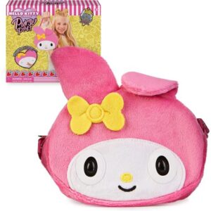 ملودی کیف جادویی Purse Pets, image