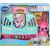 آرایشگاه سیار هاپو کوچولو Vtech, image