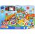 پیست قطار موزیکال Toot Toot Drivers Vtech, image