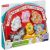 پازل موزیکال Fisher Price مدل حیوانات مزرعه, تنوع: CGM43-Farm, image