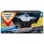 ماشین کنترلی Monster Jam مدل Megaladon با مقیاس 1:24, image
