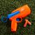 تفنگ نرف Nerf مدل N Series Ward, image 9