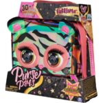 کیف جادویی پرس پتس هولوگرافیک مدل ببر Purse Pets, تنوع: 6067813-Tiger, image 9
