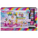 ست بازی و عروسک پارتی پاپتینیز Party Popteenies, image