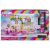 ست بازی و عروسک پارتی پاپتینیز Party Popteenies, image