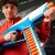 تفنگ نرف Nerf مدل Infinite Blaster, image 2