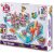 اسباب بازی فروشی فایو سورپرایز Mini Brands, image 6