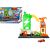 ایستگاه شارژ ماشین های برقی Hot Wheels سری City, image