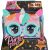 کیف جادویی پرس پتس هولوگرافیک مدل یونیکورن Purse Pets, تنوع: 6067813-Unicorn, image