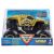 ماشین Monster Jam مدل Max-D با مقیاس 1:24, image