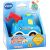 یدک کش موزیکال Toot Toot Vtech, image