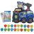 پایگاه آموزشی چیس Vtech, image 6