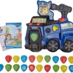 پایگاه آموزشی چیس Vtech, image 6