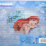 پالت آرایشی پرنسس اریل دیزنی Lip Smacker, image 6