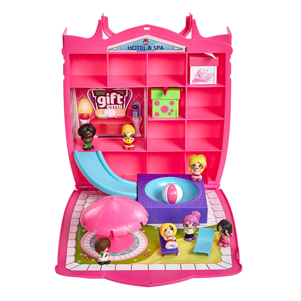 9272-gift20ems20gift20bag20hotel-5