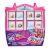 کیف هتل Gift’Ems, image