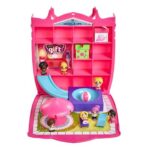 کیف هتل Gift’Ems, image 4