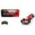 ماشین کنترلی فرمول یک فراری 75 راستار با مقیاس 1:18, تنوع: 93400-Ferrari F1, image 8